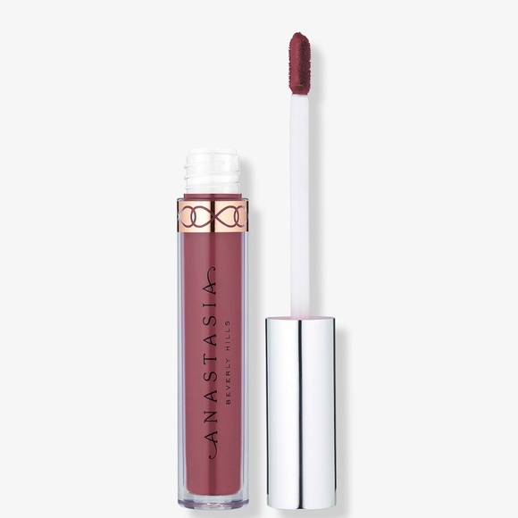 🥰🥰Anastasia Beverly Hills Liquid Lipstick🥰🥰 - Picture 2 of 6